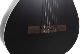Klasická kytara  Principio Serie P  CA-PM BE