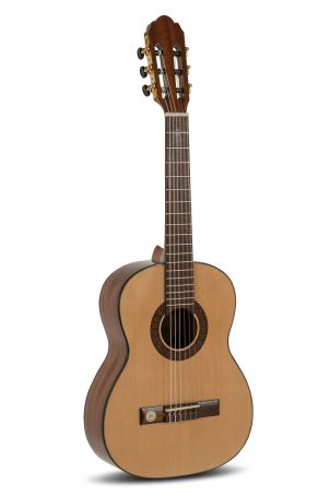 Koncertní kytara Pro Arte GC 50 A 1/2 velikost Koncertní kytara Pro Arte GC 50 A 1/2 velikost