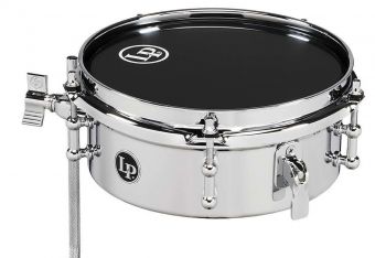 Micro Snares Micro Snare  8