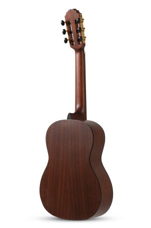 Klasická kytara  Principio Serie C  CA-CM 1/2