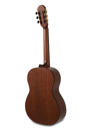 Klasická kytara  Principio Serie P  CA-PM 7/8