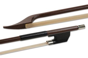 Smyčec pro Nyckel-harfu  