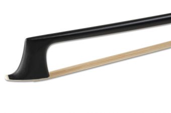 Smyčec pro housle Carbon Student 4/4 Smyčec pro housle Carbon Student 4/4