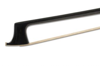 Smyčec pro housle Carbon Advanced  4/4