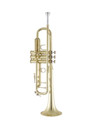 Bb-trumpeta LT180-37 Stradivarius  LT180-37