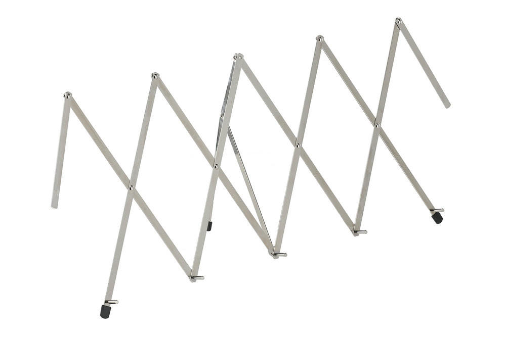 kliknutít zobrazíte maximální velikost obrázku