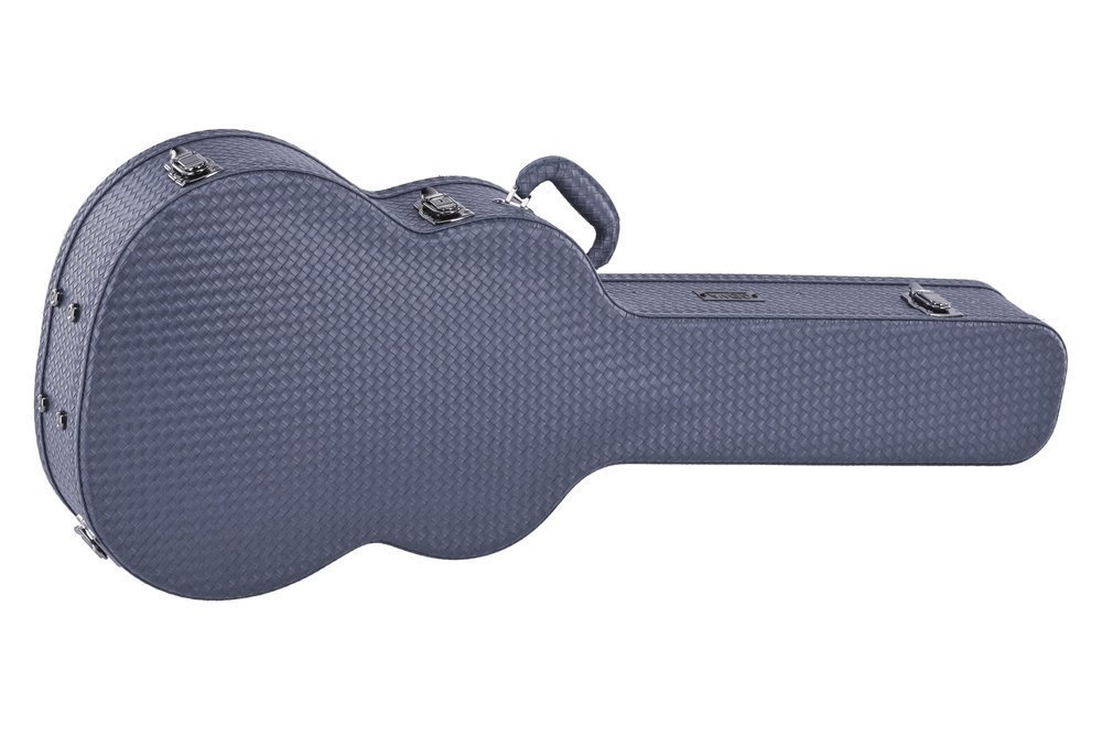 kliknutít zobrazíte maximální velikost obrázku