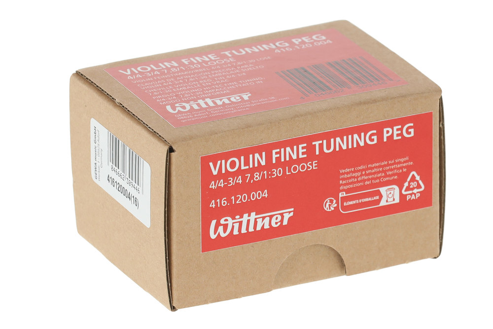 kliknutít zobrazíte maximální velikost obrázku