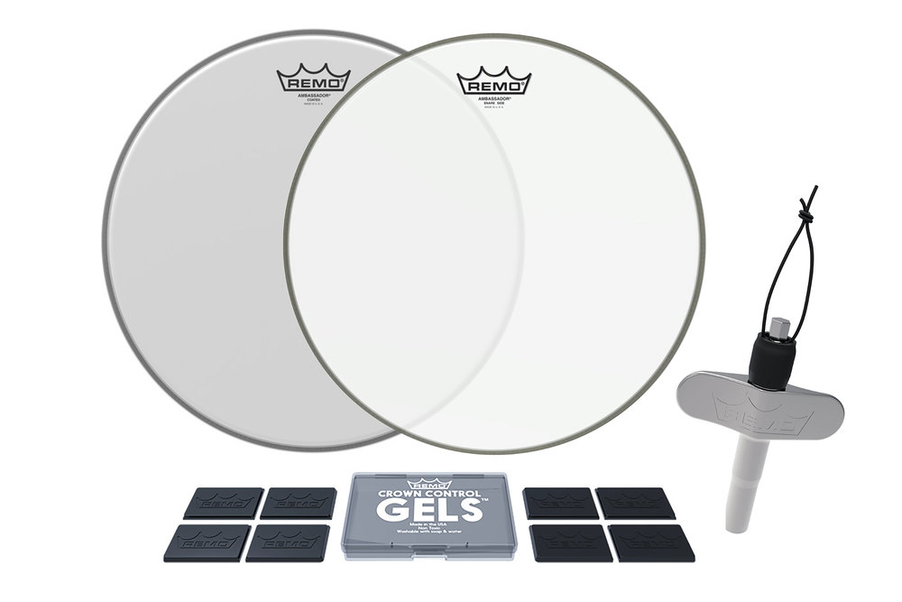 kliknutít zobrazíte maximální velikost obrázku