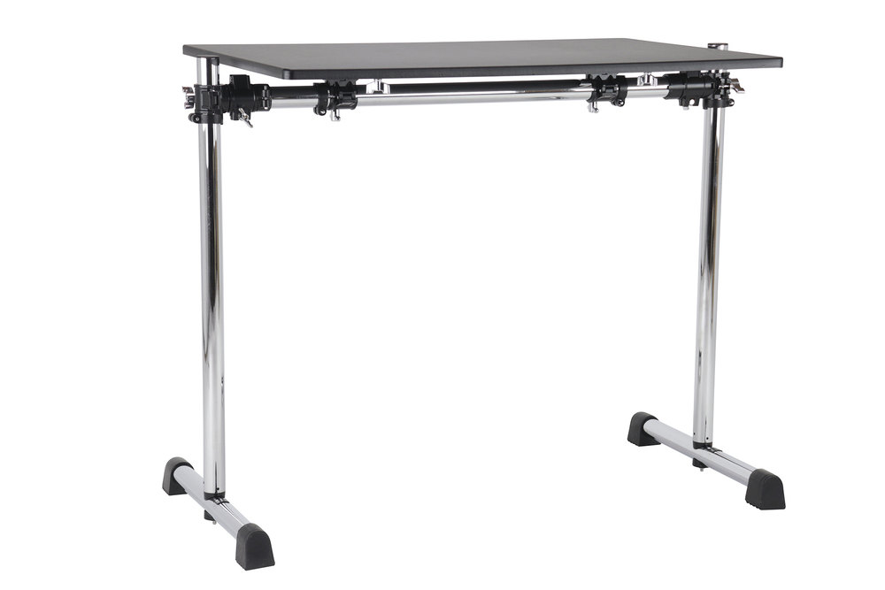 kliknutít zobrazíte maximální velikost obrázku