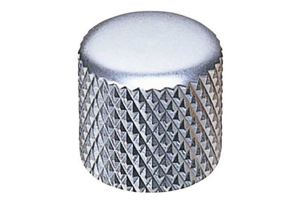 kliknutít zobrazíte maximální velikost obrázku