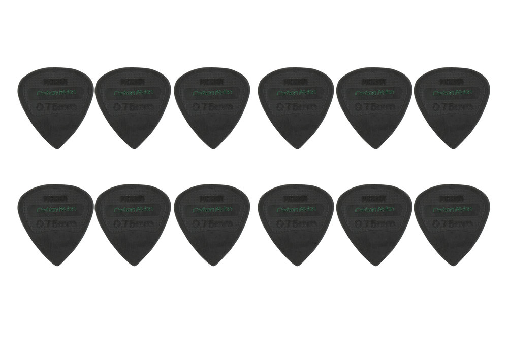 kliknutít zobrazíte maximální velikost obrázku