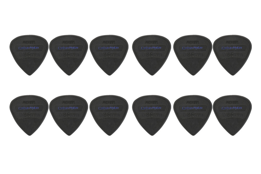 kliknutít zobrazíte maximální velikost obrázku