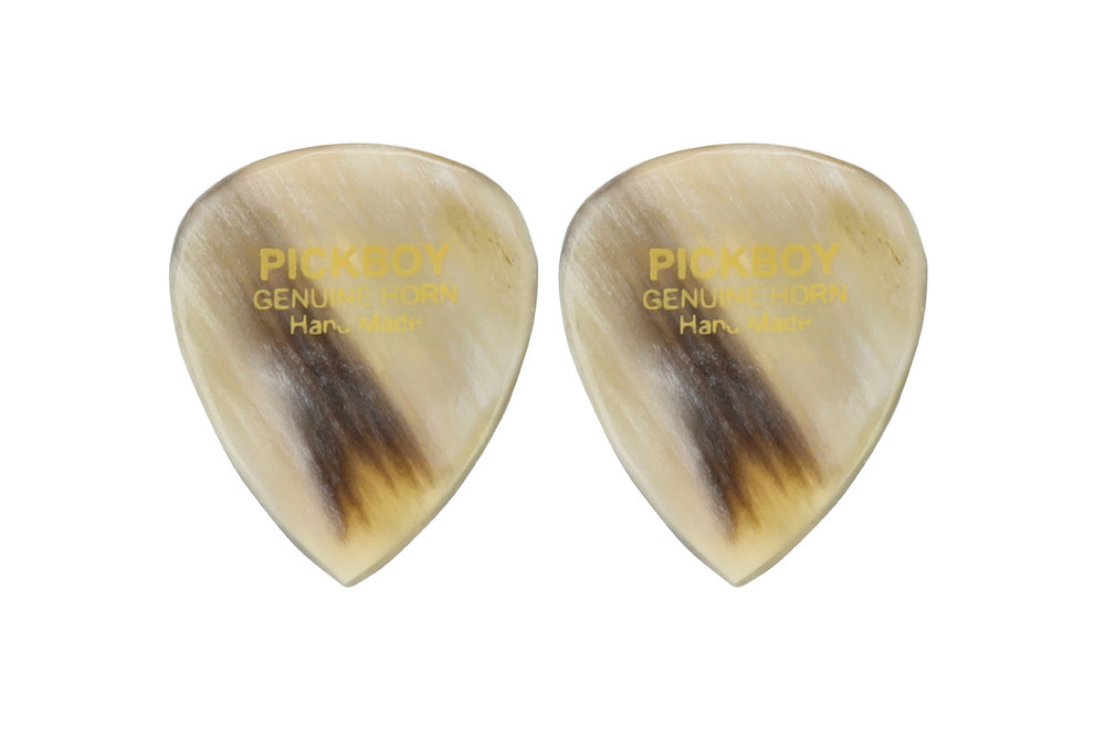 kliknutít zobrazíte maximální velikost obrázku