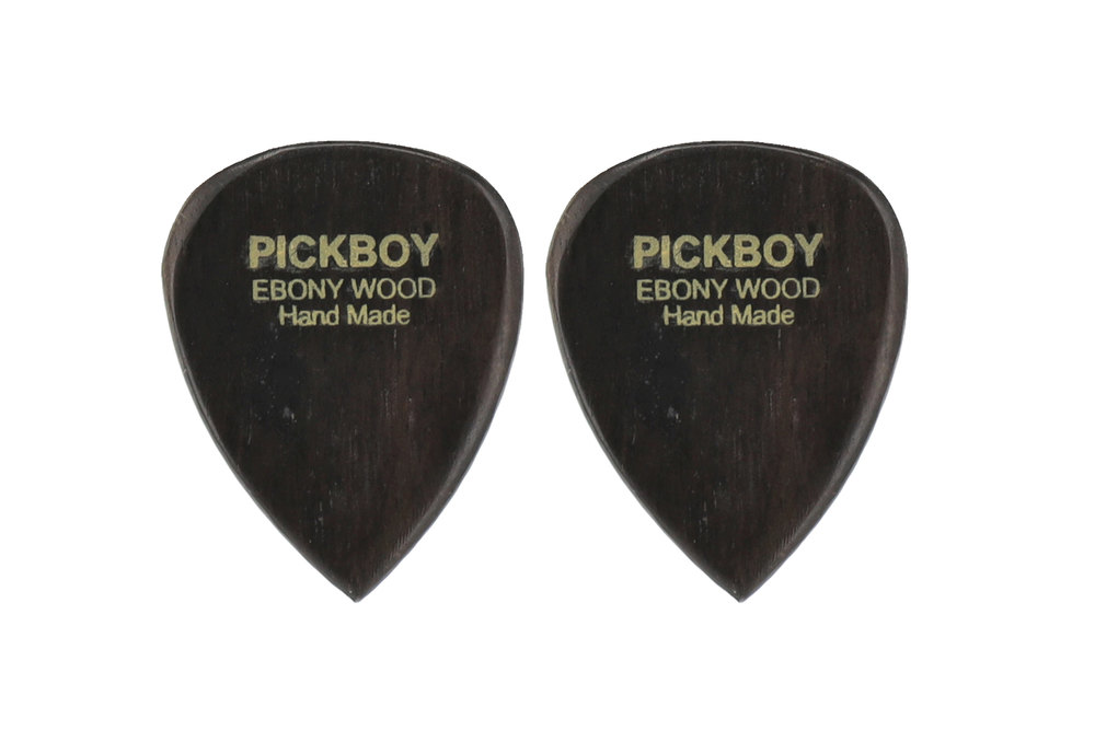 kliknutít zobrazíte maximální velikost obrázku