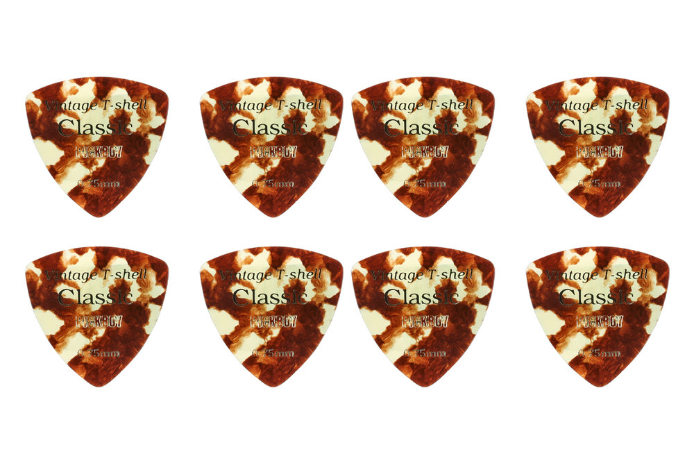 kliknutít zobrazíte maximální velikost obrázku