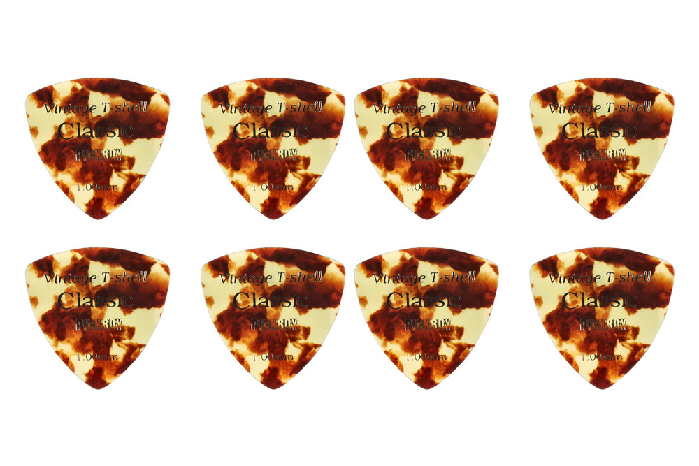 kliknutít zobrazíte maximální velikost obrázku