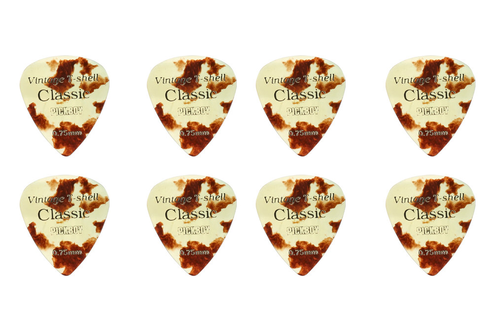 kliknutít zobrazíte maximální velikost obrázku