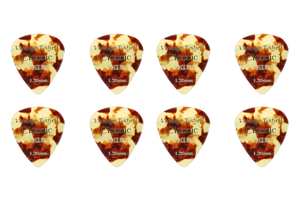 kliknutít zobrazíte maximální velikost obrázku