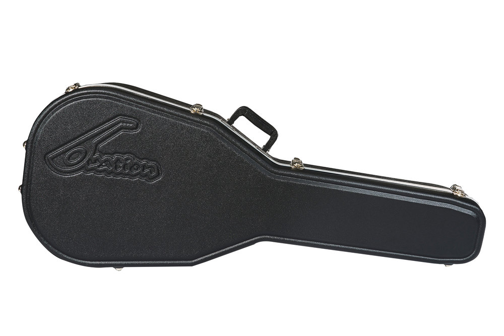 kliknutít zobrazíte maximální velikost obrázku