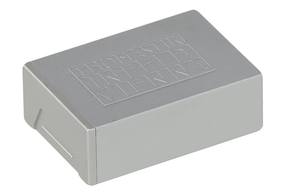 kliknutít zobrazíte maximální velikost obrázku