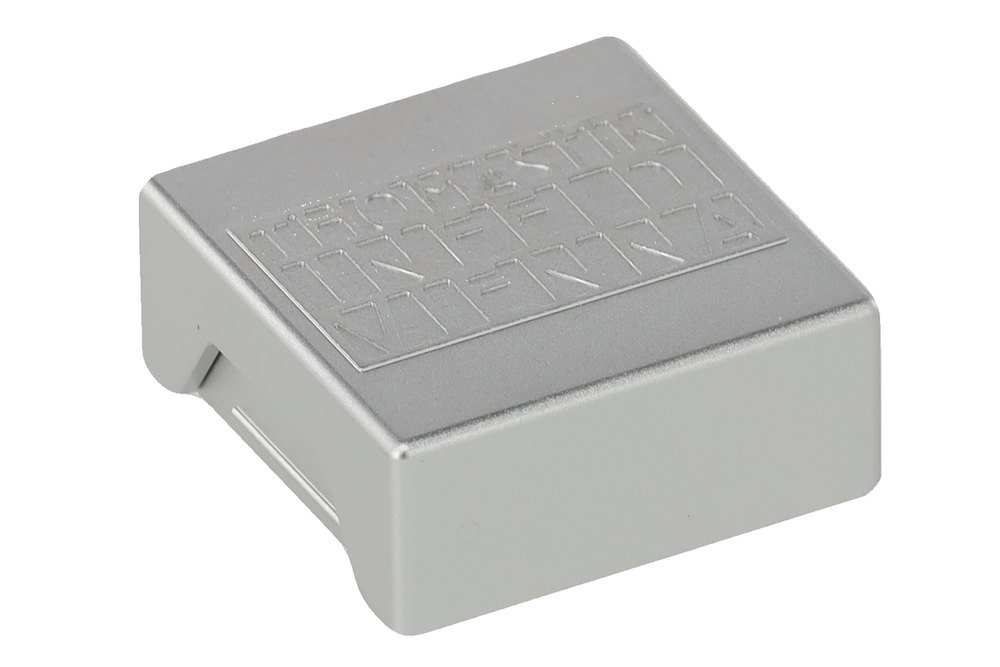 kliknutít zobrazíte maximální velikost obrázku