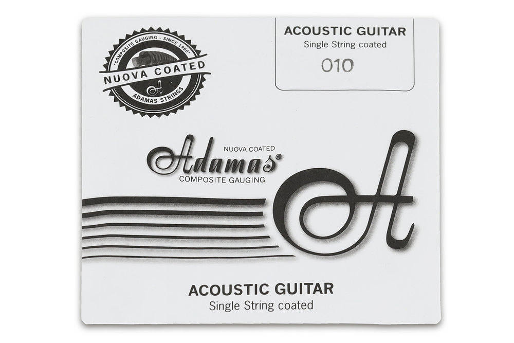 kliknutít zobrazíte maximální velikost obrázku