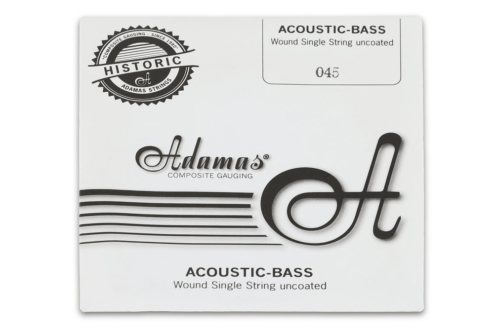 kliknutít zobrazíte maximální velikost obrázku