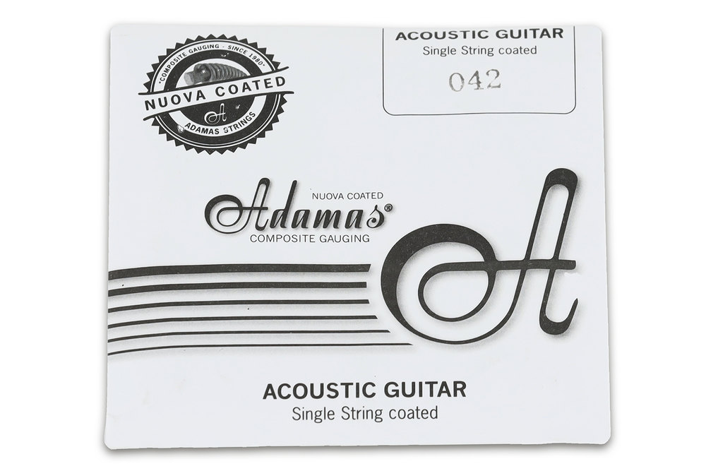 kliknutít zobrazíte maximální velikost obrázku