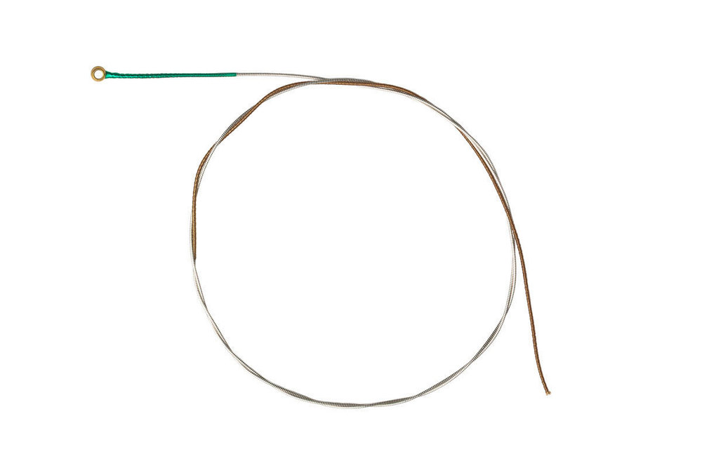 kliknutít zobrazíte maximální velikost obrázku