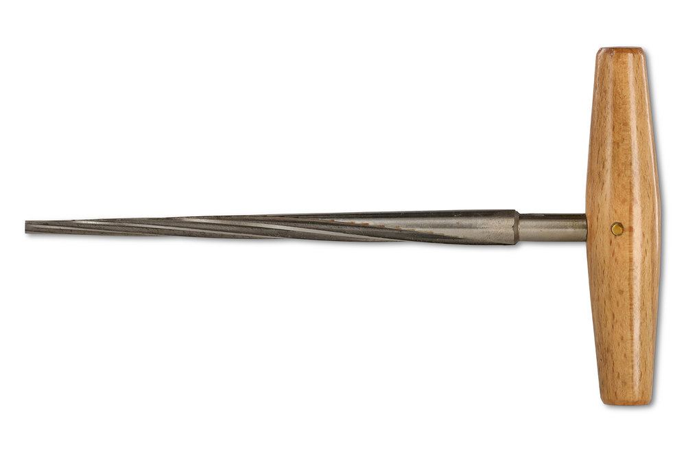 kliknutít zobrazíte maximální velikost obrázku