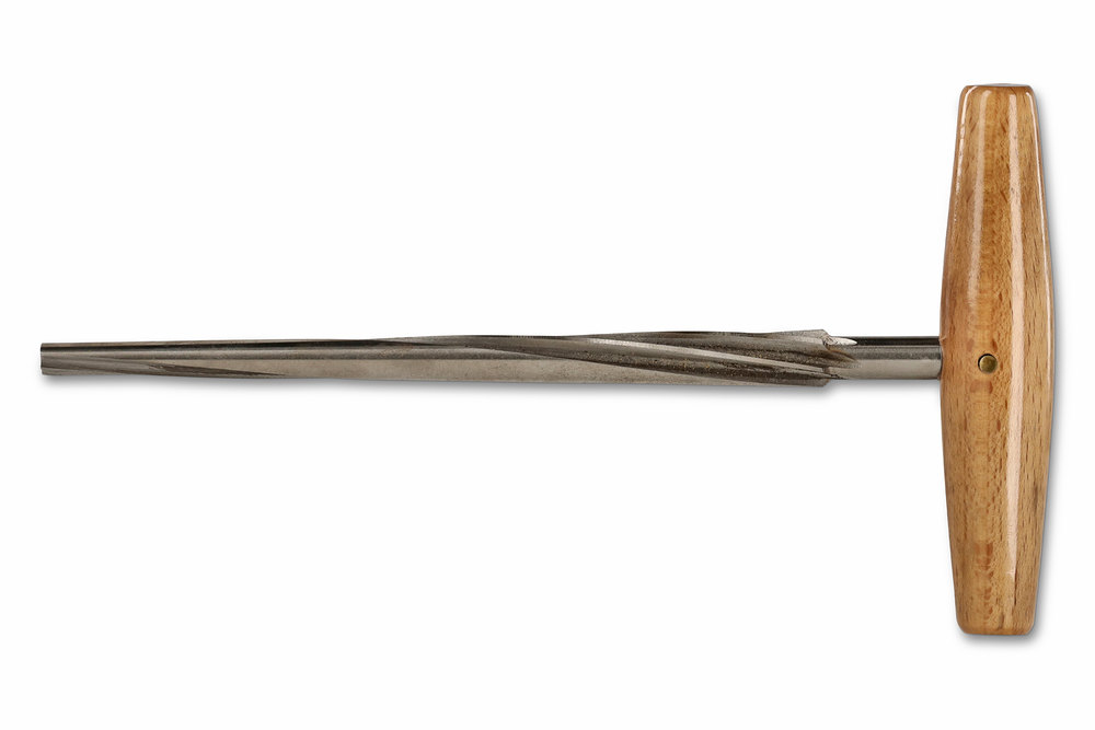 kliknutít zobrazíte maximální velikost obrázku