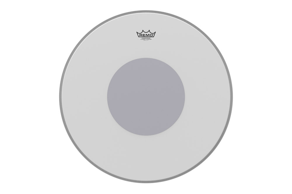 kliknutít zobrazíte maximální velikost obrázku