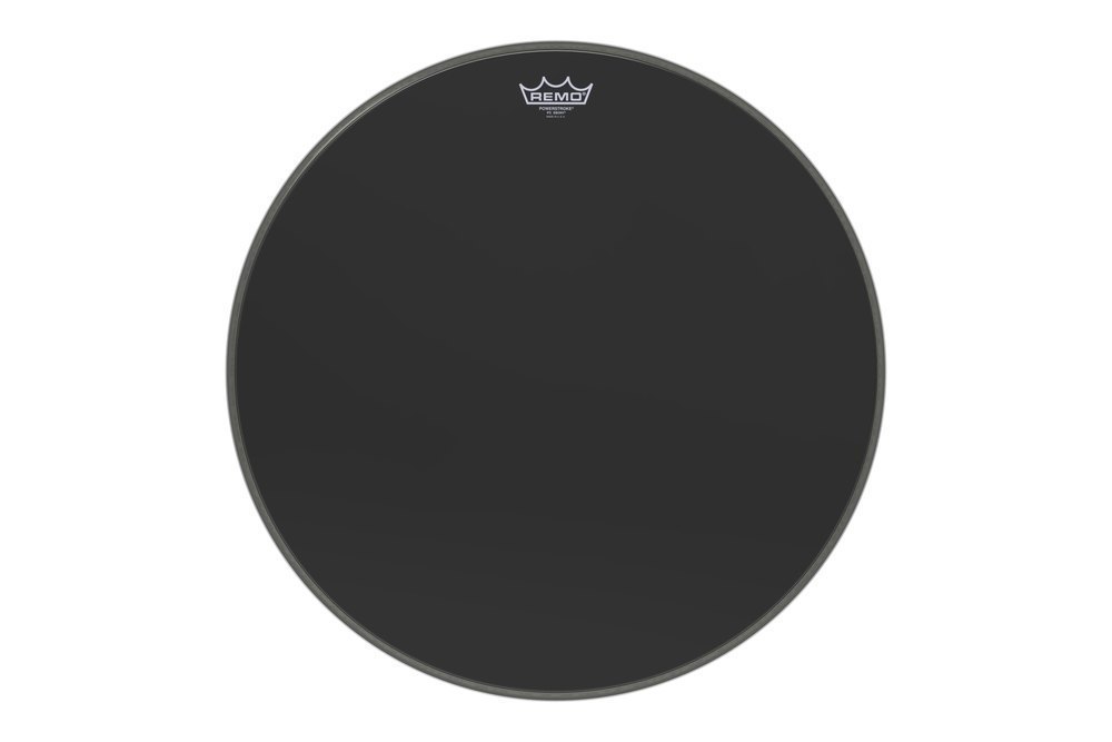 kliknutít zobrazíte maximální velikost obrázku