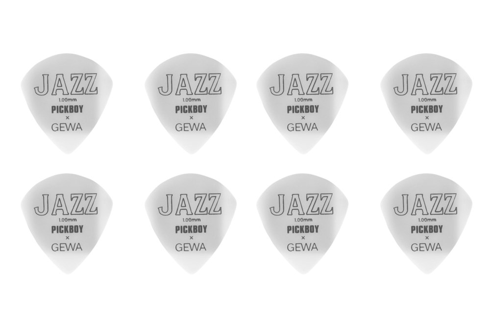 kliknutít zobrazíte maximální velikost obrázku