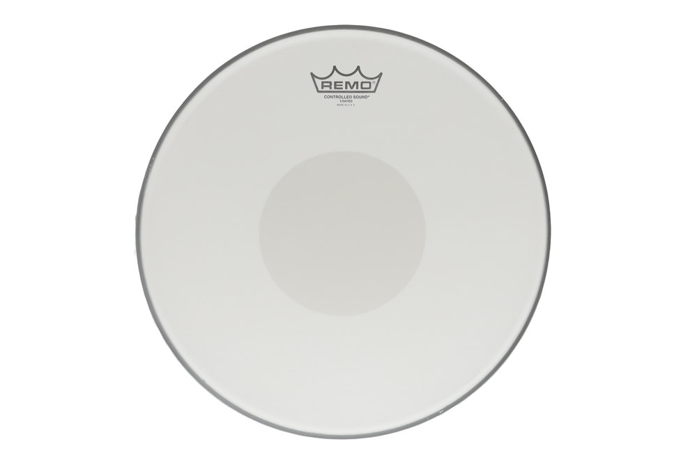 kliknutít zobrazíte maximální velikost obrázku