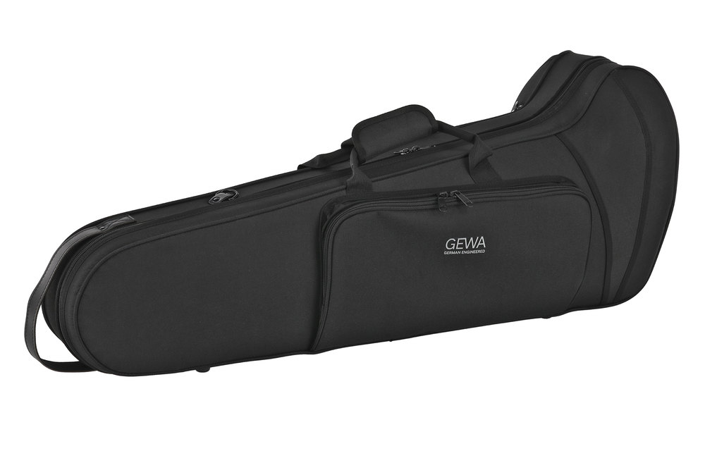 kliknutít zobrazíte maximální velikost obrázku