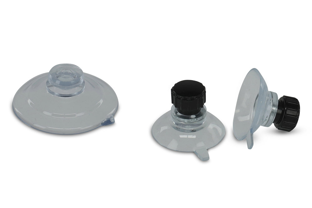 kliknutít zobrazíte maximální velikost obrázku