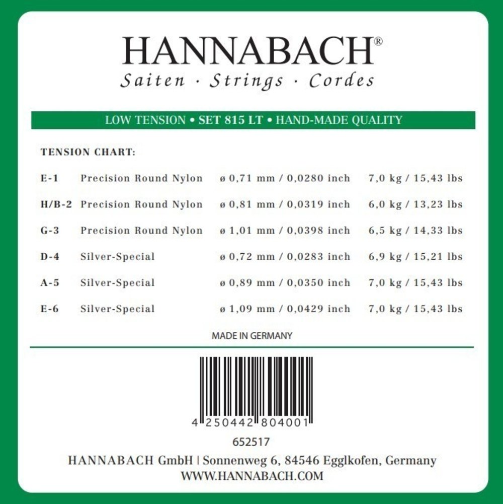 kliknutít zobrazíte maximální velikost obrázku