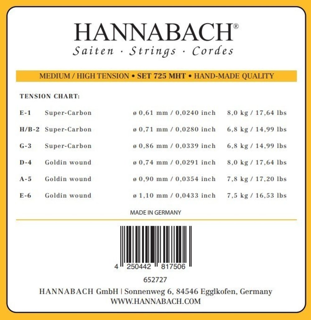 kliknutít zobrazíte maximální velikost obrázku