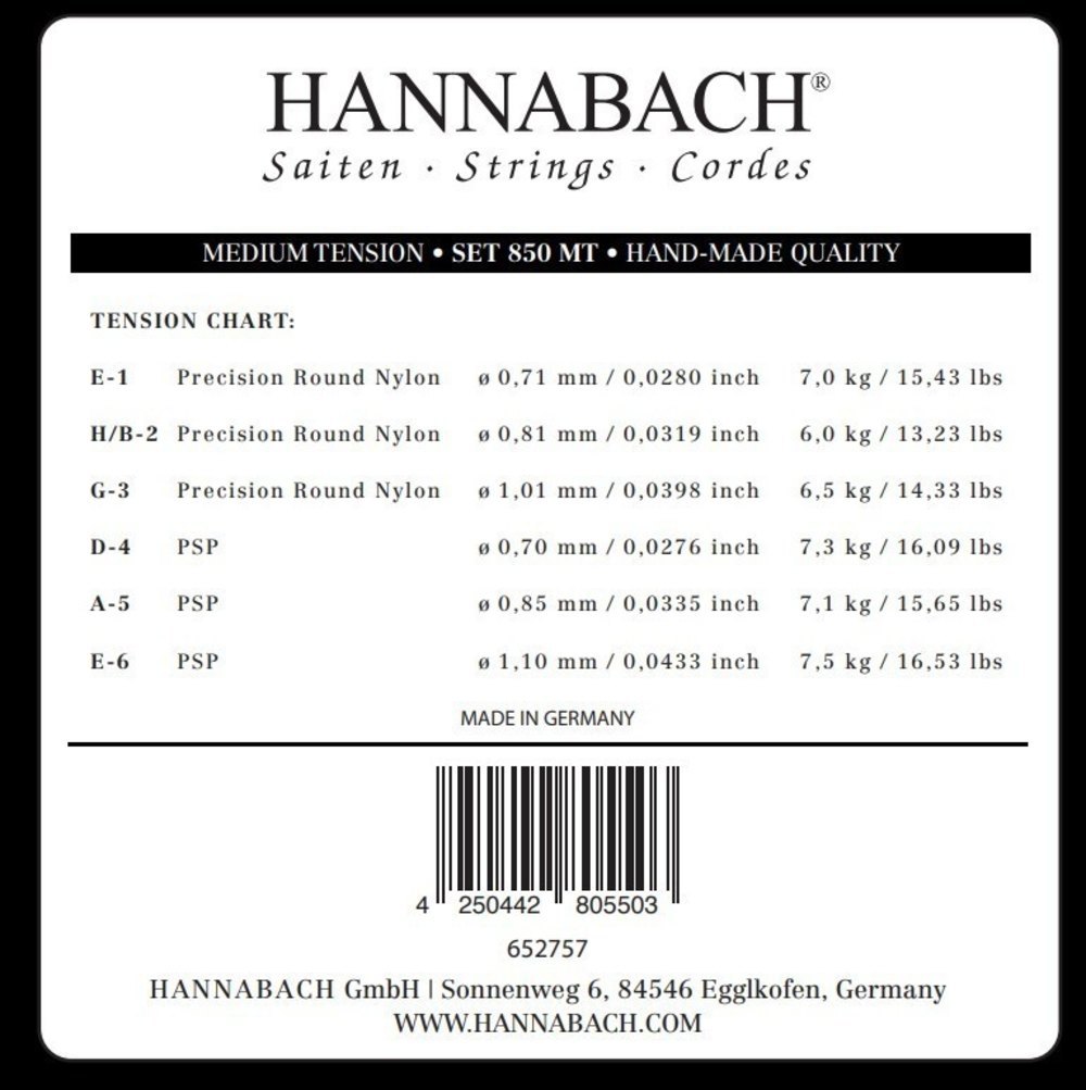 kliknutít zobrazíte maximální velikost obrázku