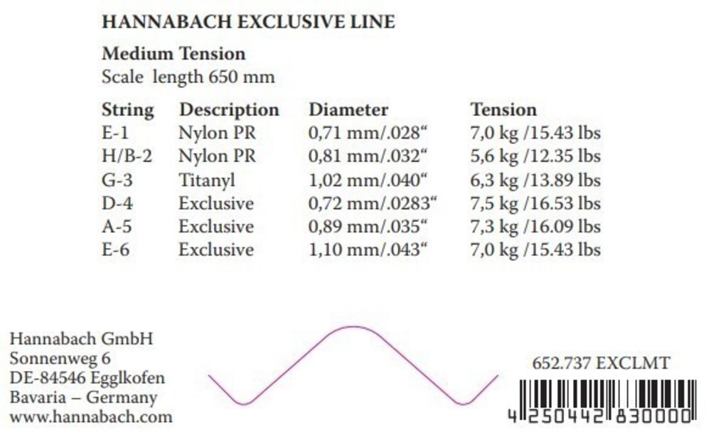 kliknutít zobrazíte maximální velikost obrázku