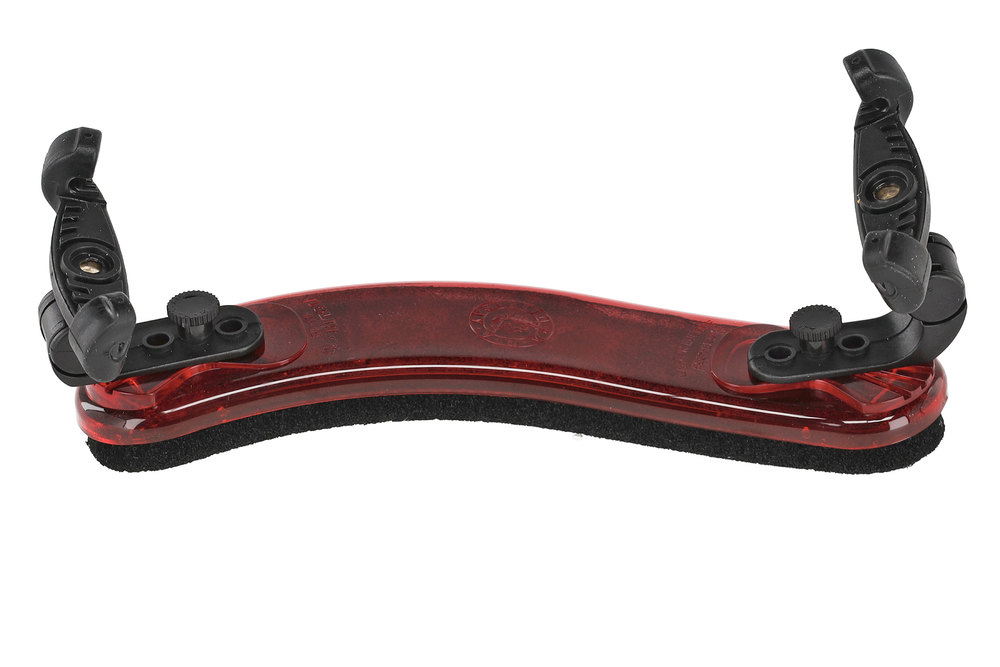 kliknutít zobrazíte maximální velikost obrázku