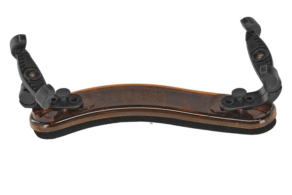 kliknutít zobrazíte maximální velikost obrázku