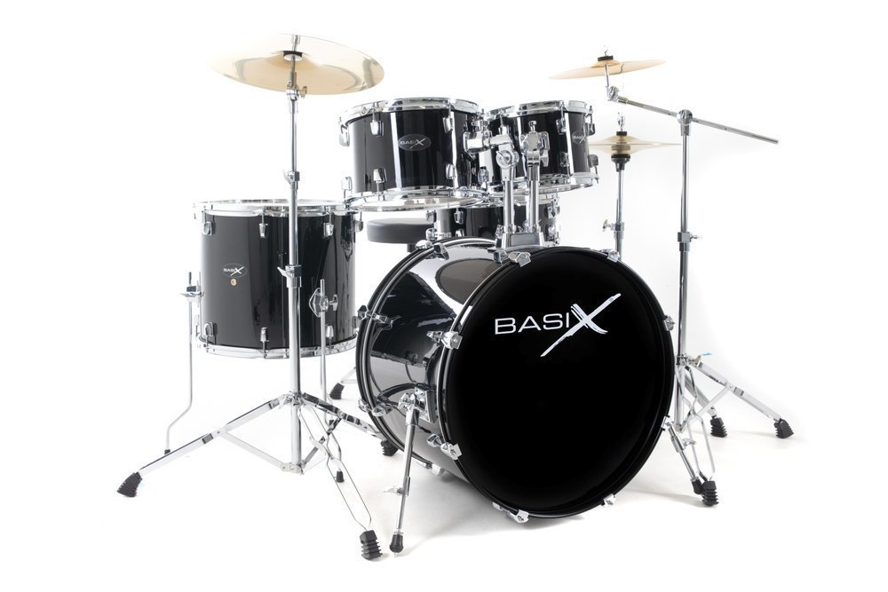 kliknutít zobrazíte maximální velikost obrázku