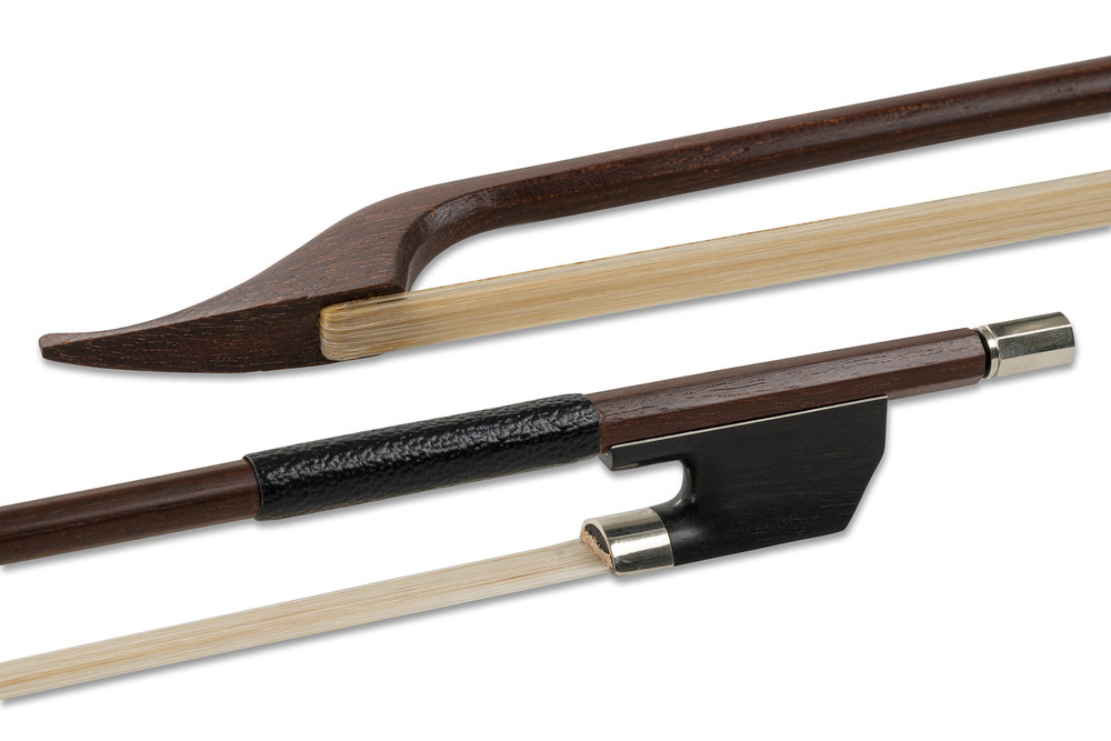 kliknutít zobrazíte maximální velikost obrázku